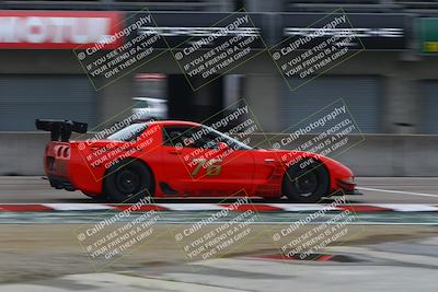 media/May-17-2025-Speed Ventures (Sat) [[f9f9f70676]]/Green/Session 2 (Turn 11)/